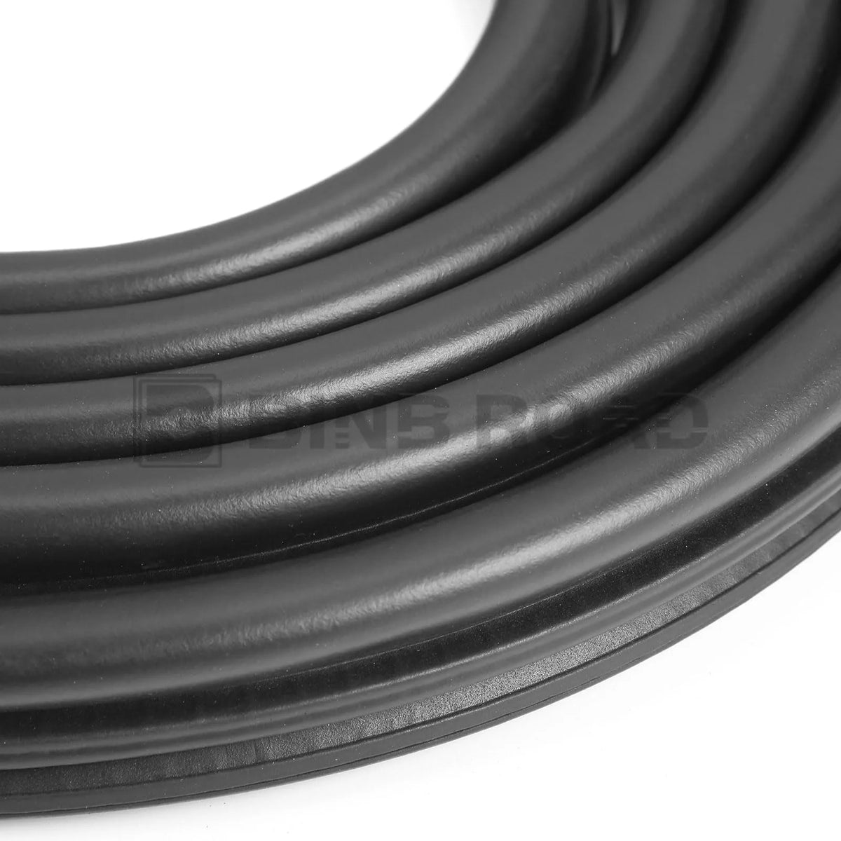 51727333608 Car Rubber Weather Stripping