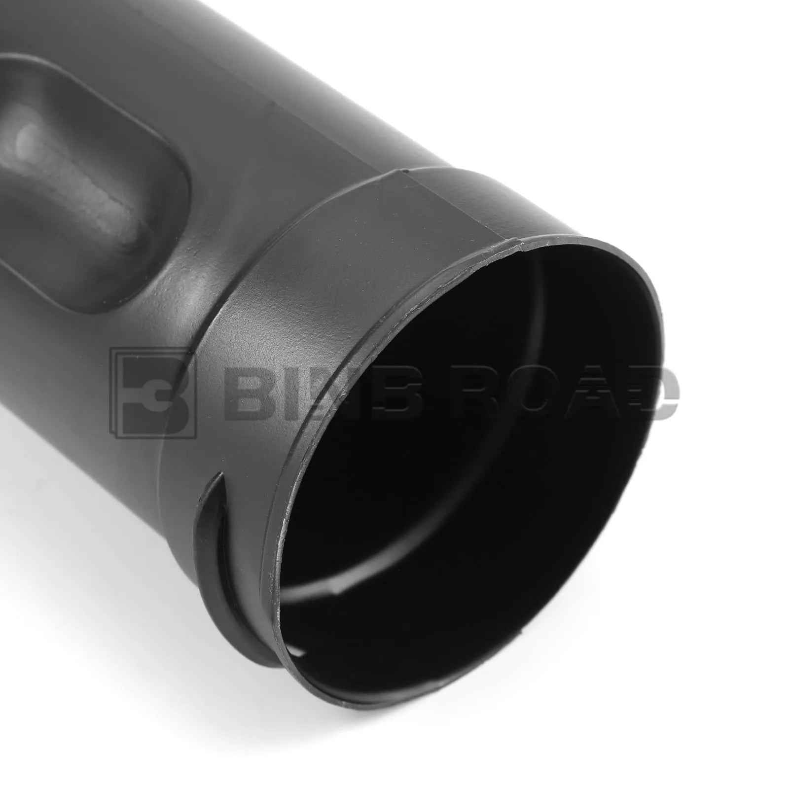 US 1130942782 + 1130942682 Air Intake Hose Pipe