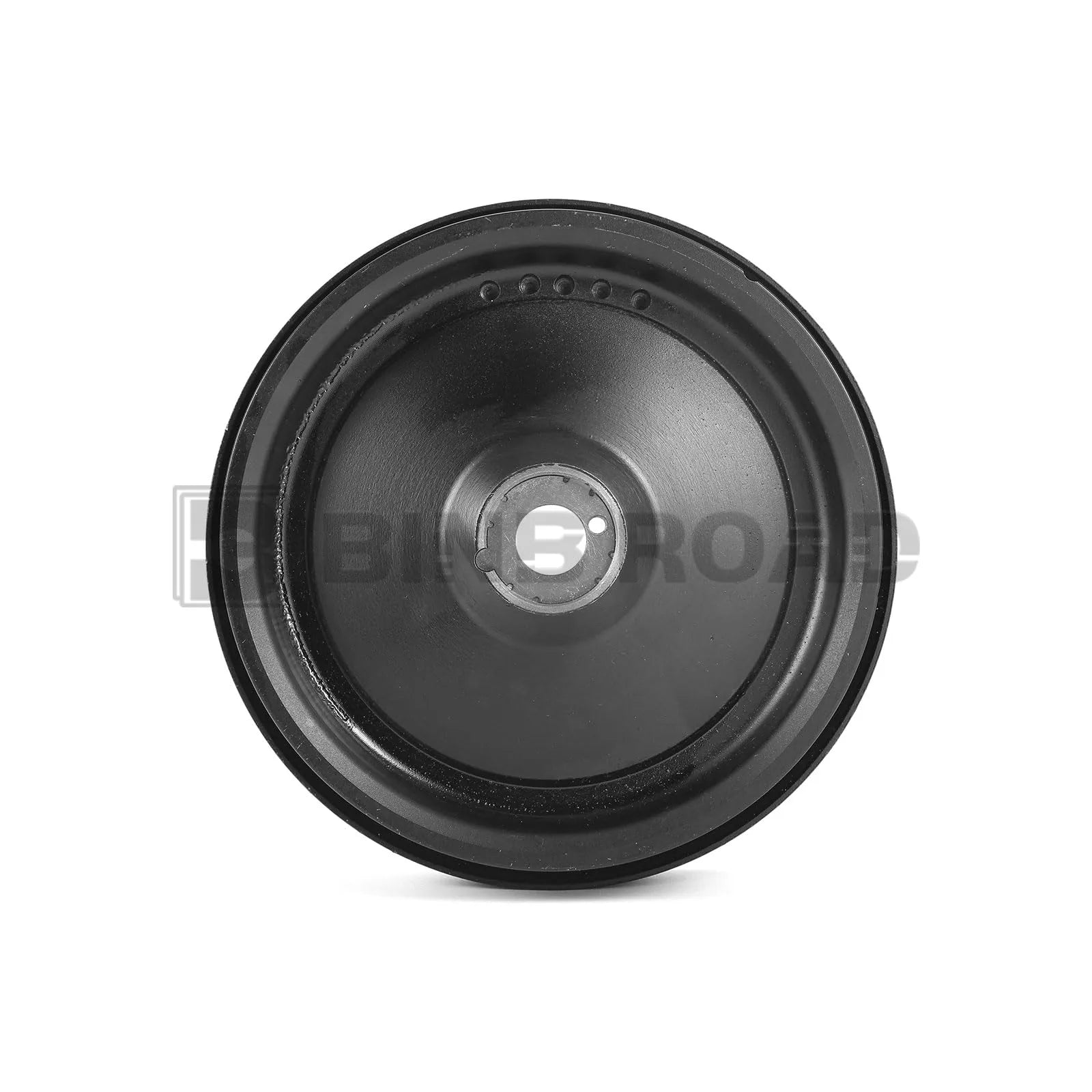 1320300568 Crankshaft Pulley Vibration Damper