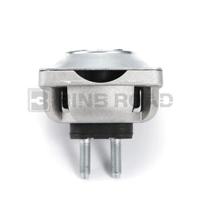 US 1662401118 1672406300 Transmission Mount