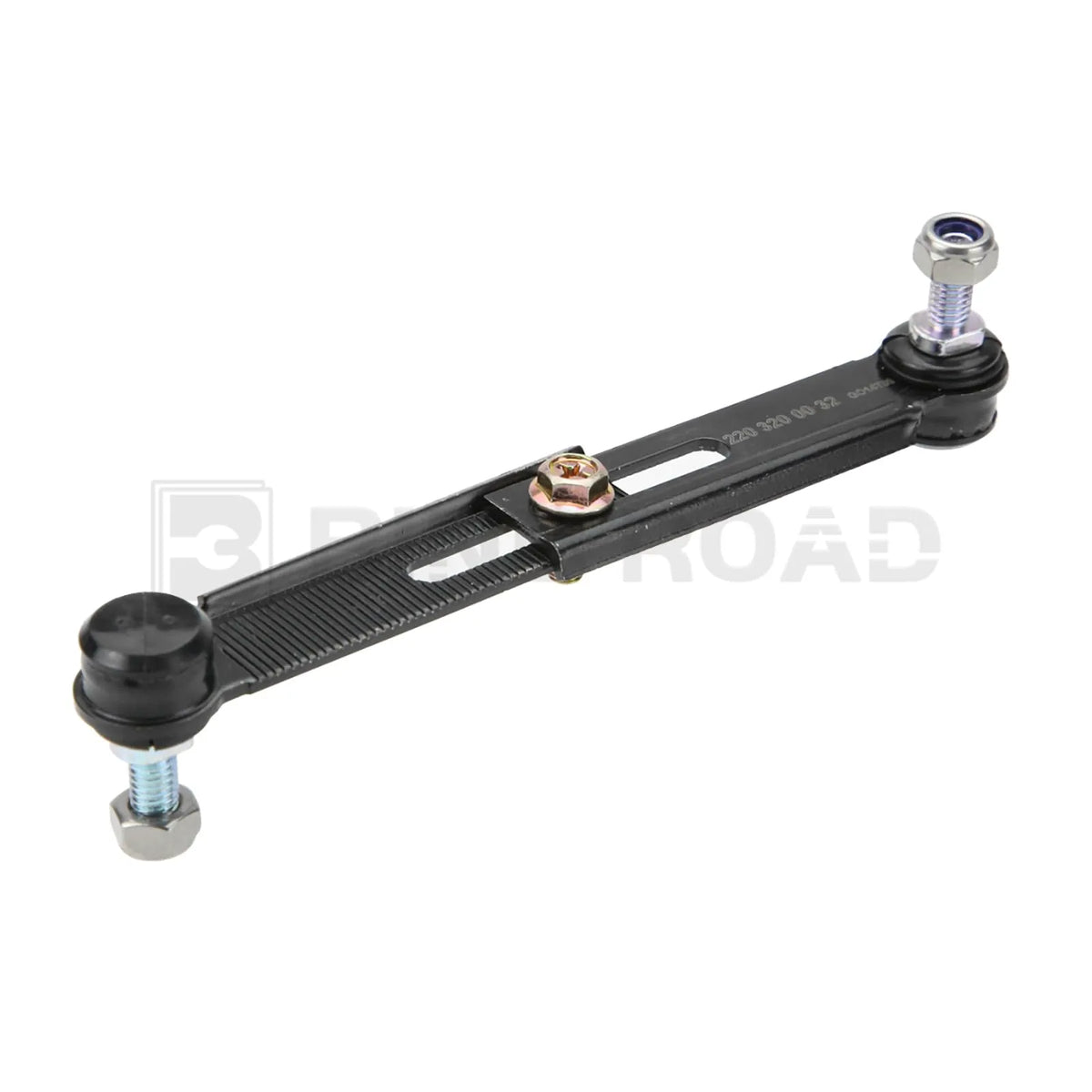 US 2203200032 Sensor Adjustment Lever