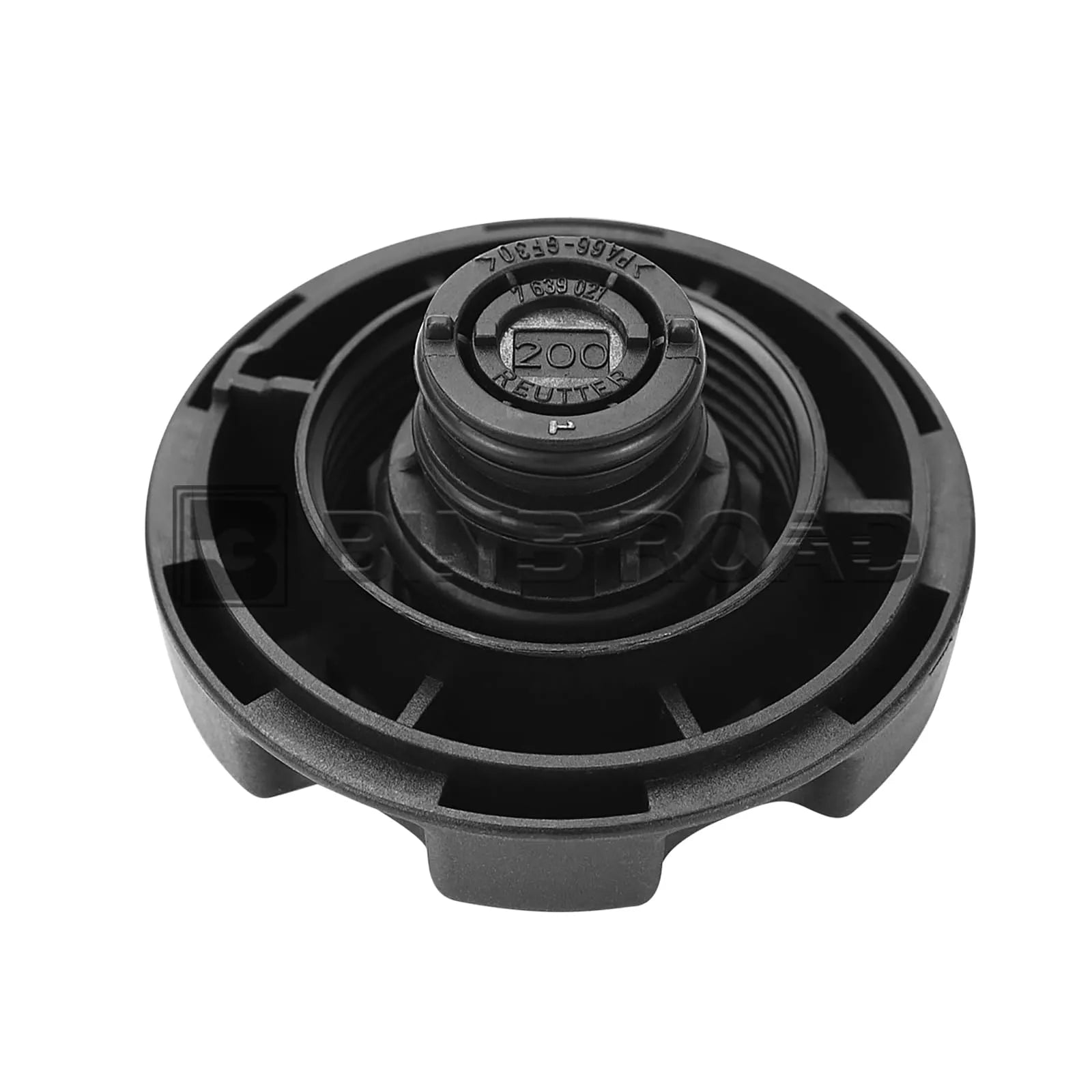 US 17117639021 Water Cover