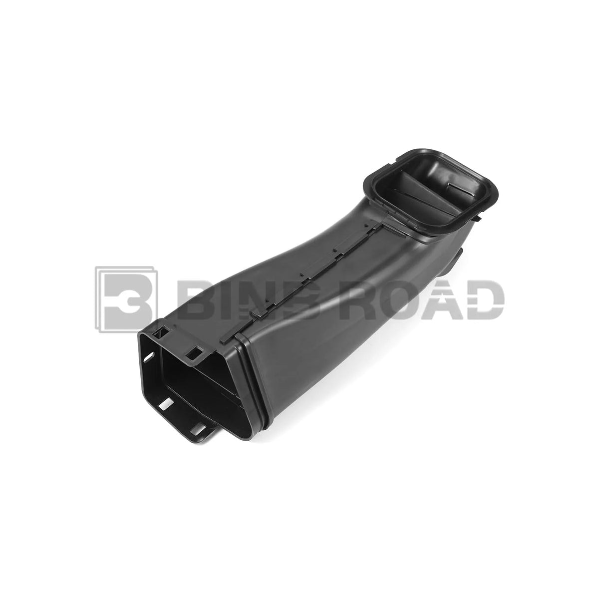 13717643299  Air Intake Hose Intake Duct