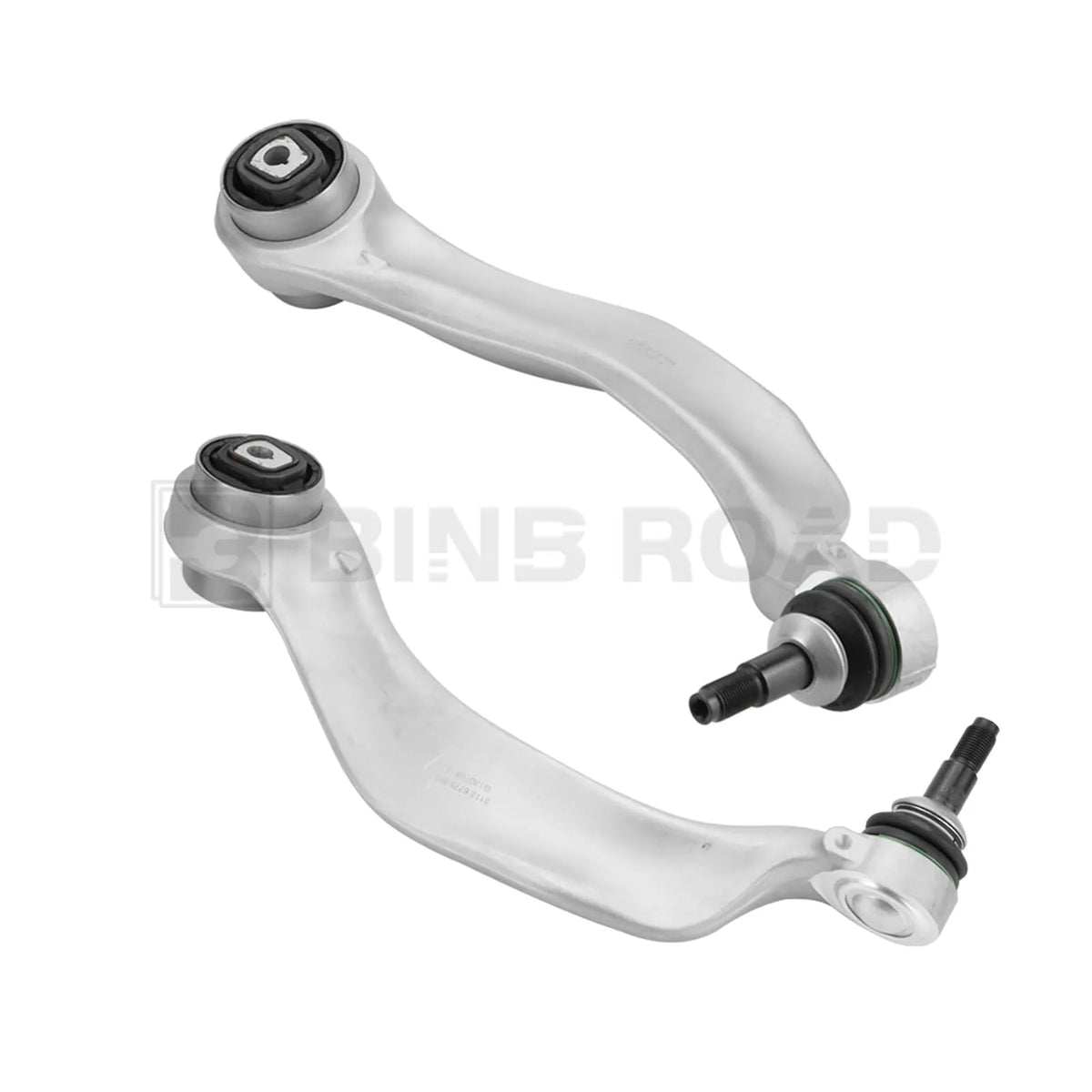 US Control Arms Suspension Kit  31126798107+31126798108+31126775959+31126775960+31126775967+31356777319