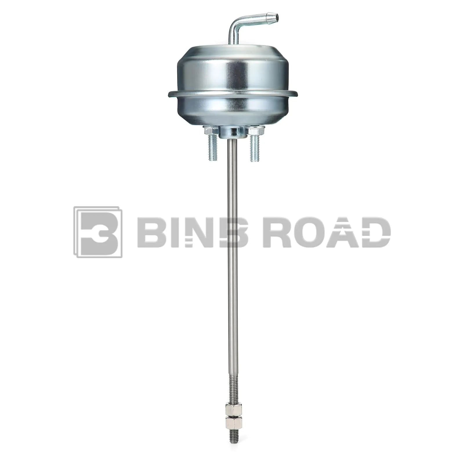 2760901580 Turbo Wastegate Actuator