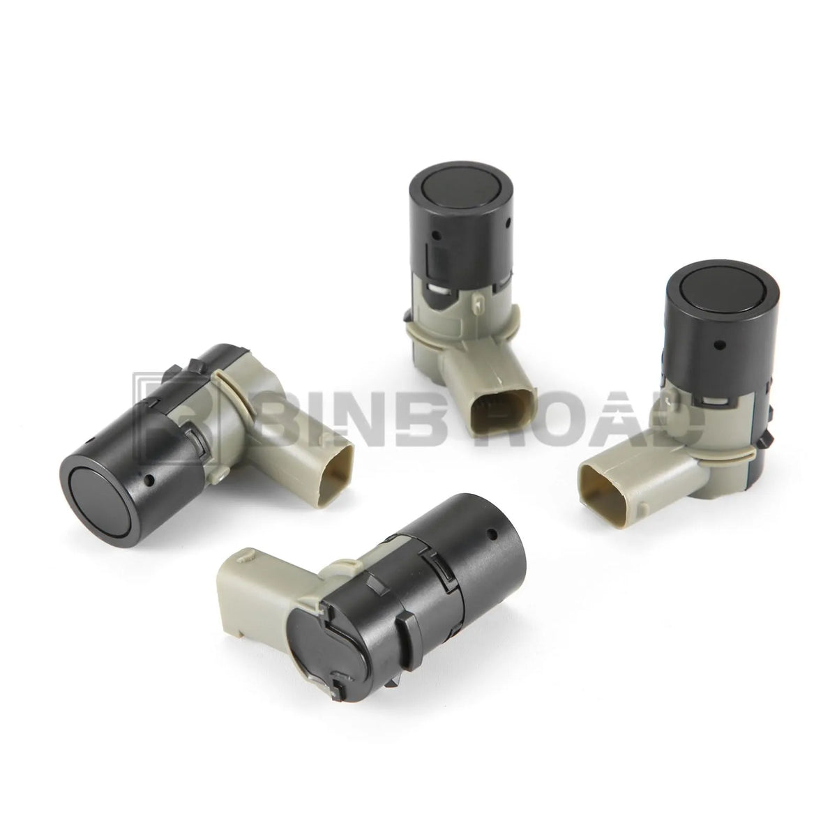 66206989081 Parking Assist Sensor