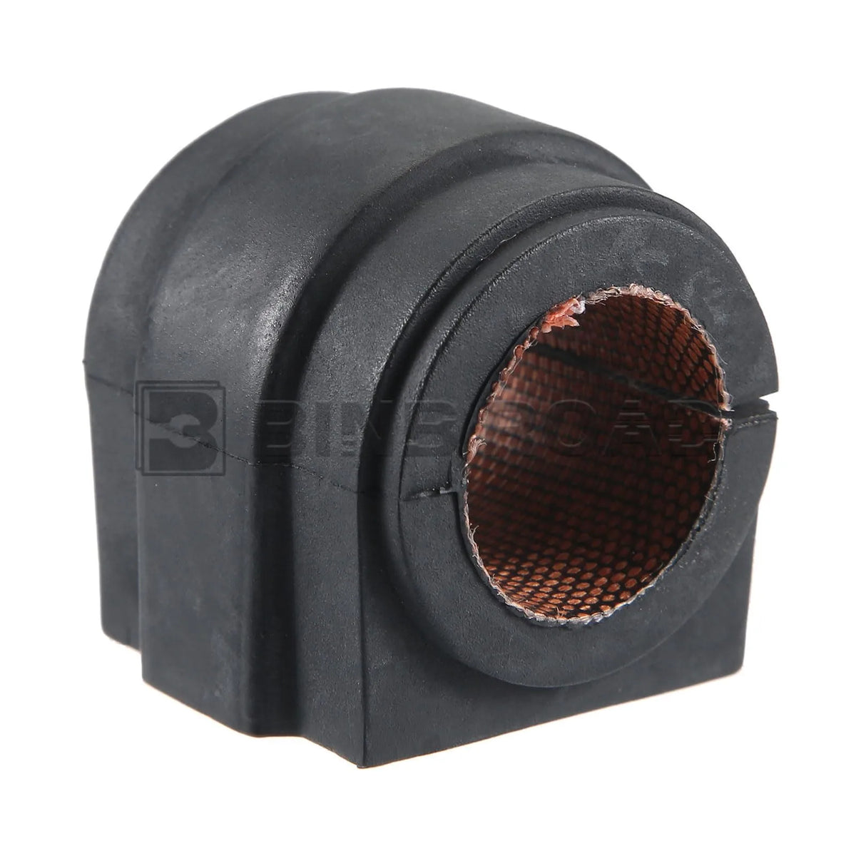 RBX500160  Front Stabilizer Sway Bar Anti Roll Bushing