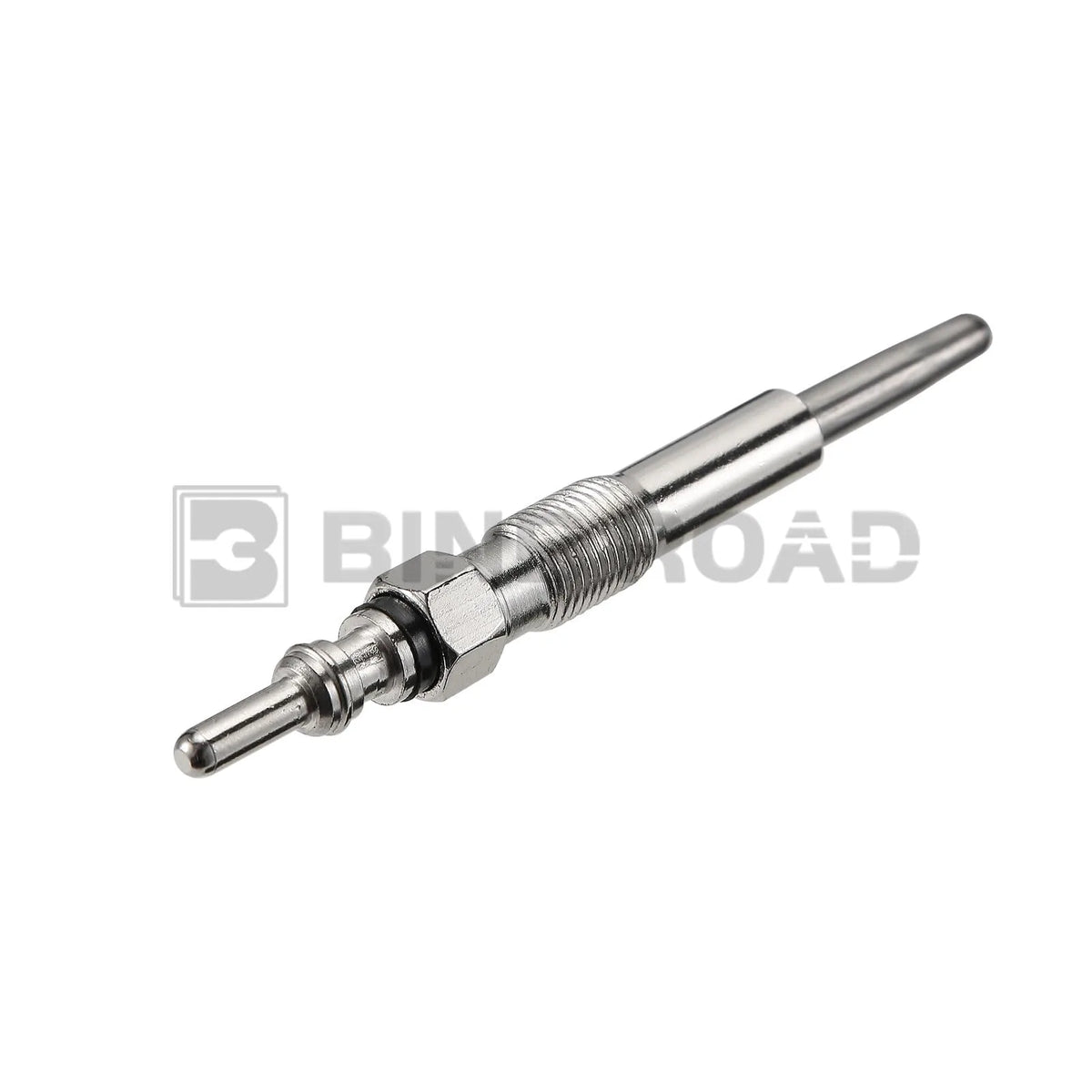 US 0250202022 Diesel Heater Glow Plugs