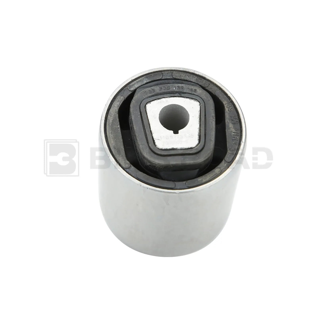 31126775145  Swing Arm Bushing - 2Pcs