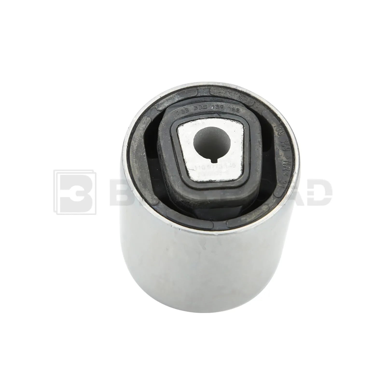 31126775145  Swing Arm Bushing - 2Pcs