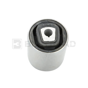 31126775145  Swing Arm Bushing - 2Pcs