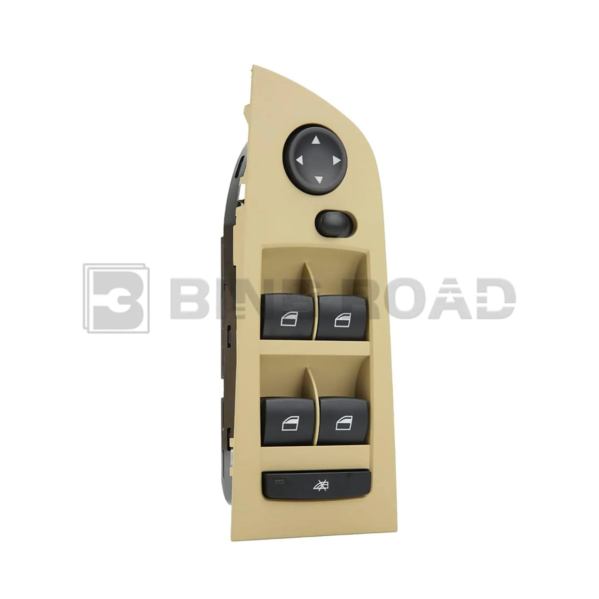 US 61319217331 Power Window Control Switch