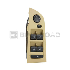 US 61319217331 Power Window Control Switch