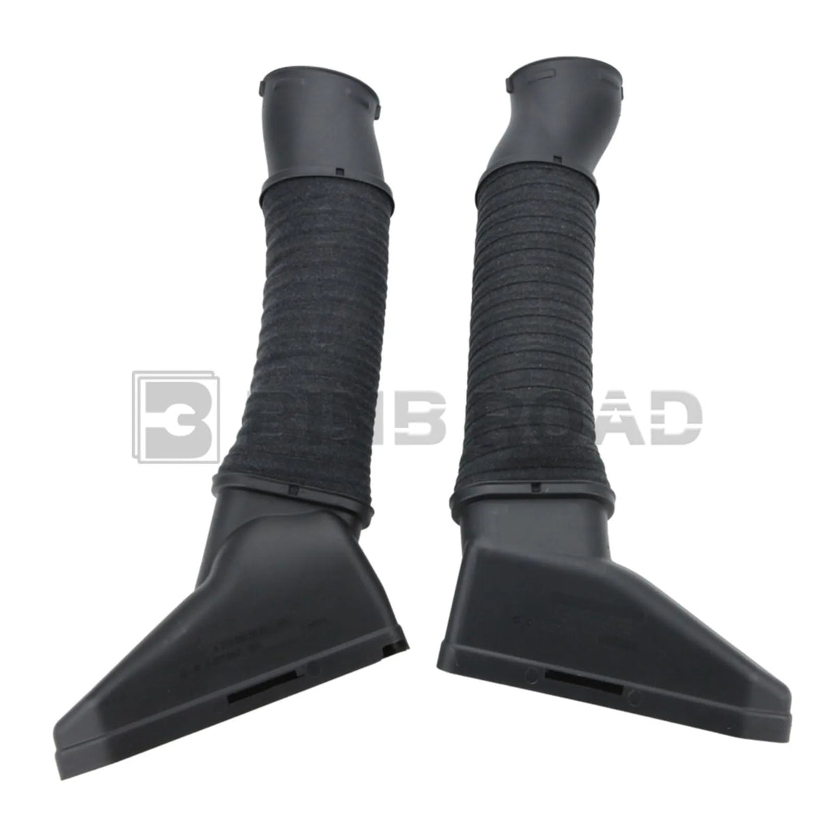 US 2780905082+2780904982 Air Intake Hose