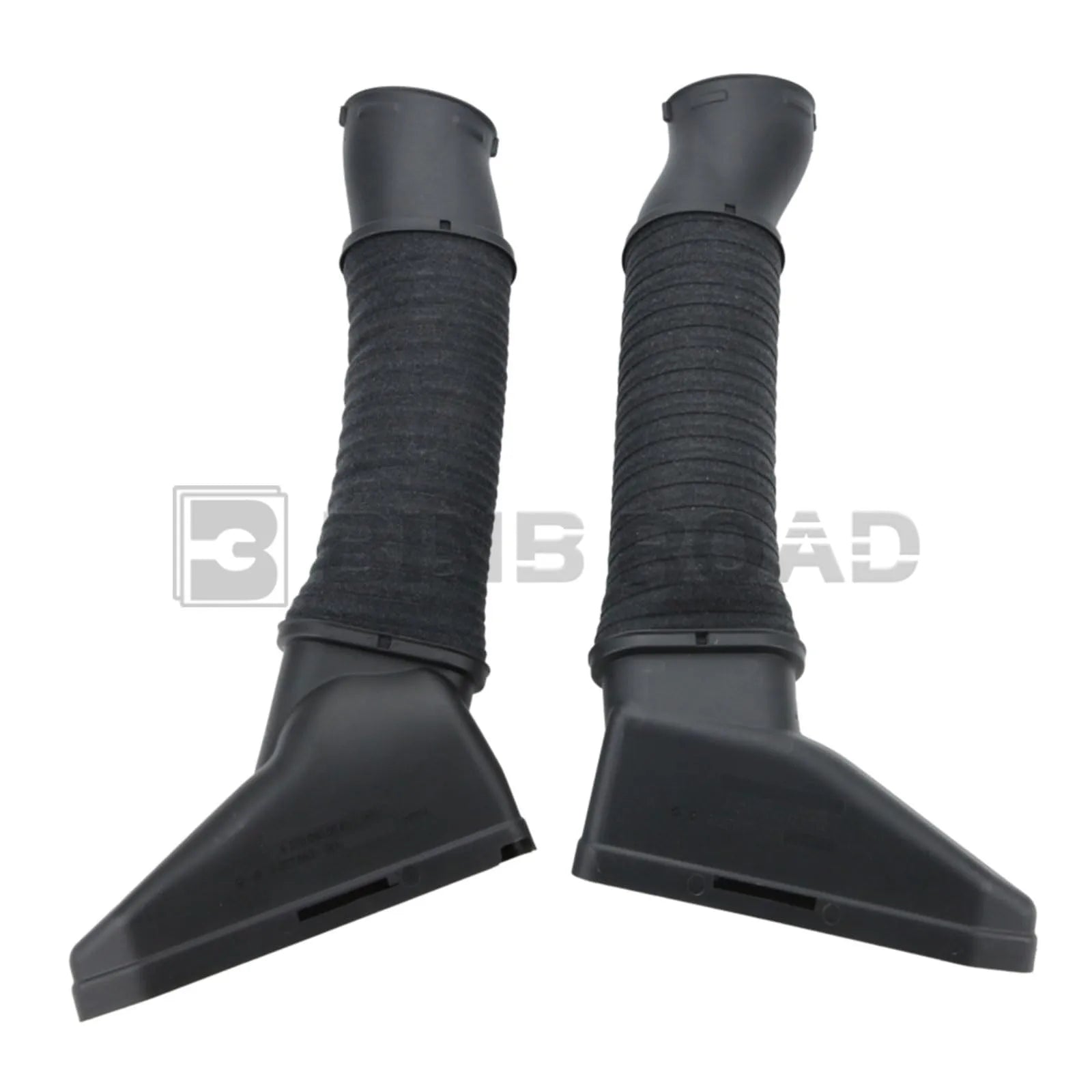 US 2780905082+2780904982 Air Intake Hose