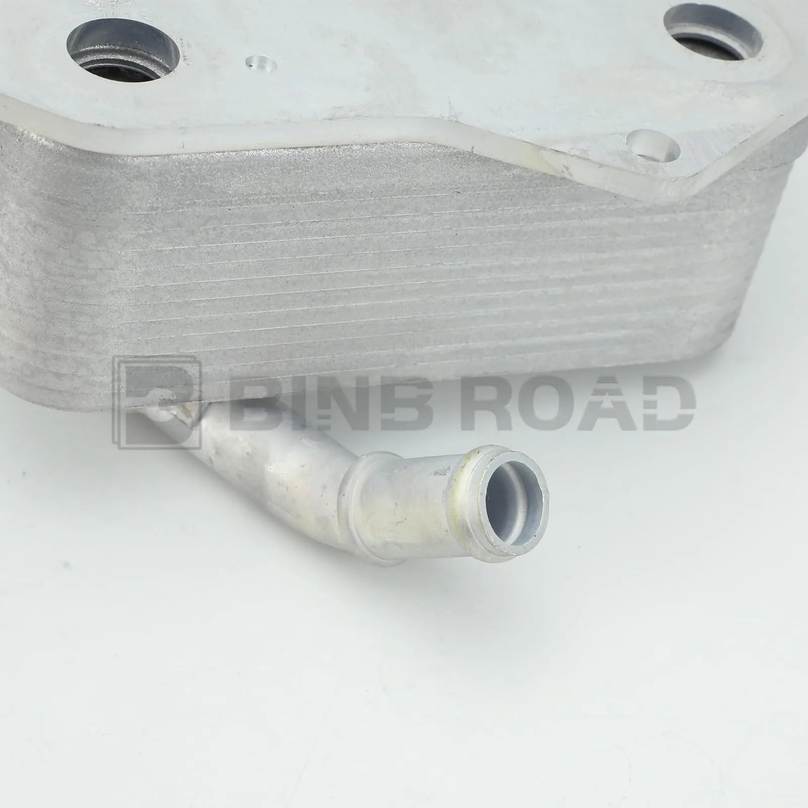 11427525333 Engine Oil Coolers
