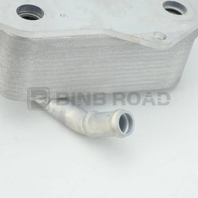 11427525333 Engine Oil Coolers