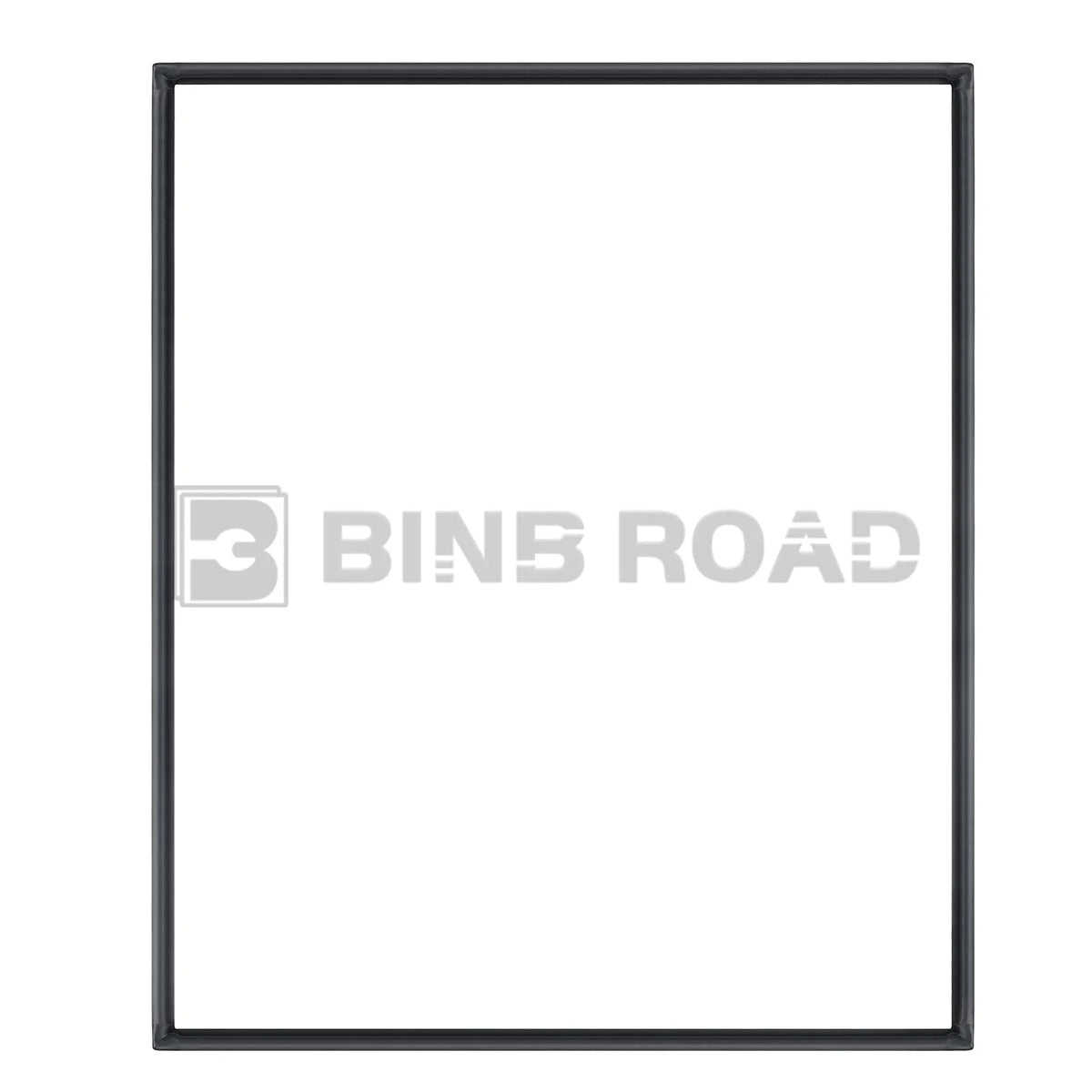 4607400578 4637400278 Tailgate Seal