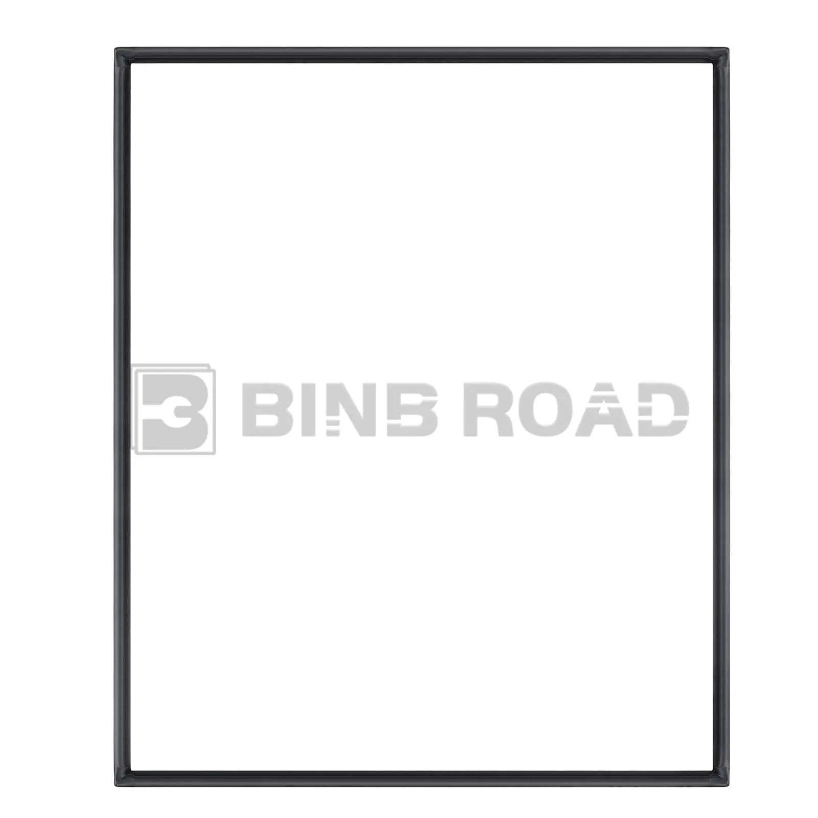 4607400578 4637400278 Tailgate Seal