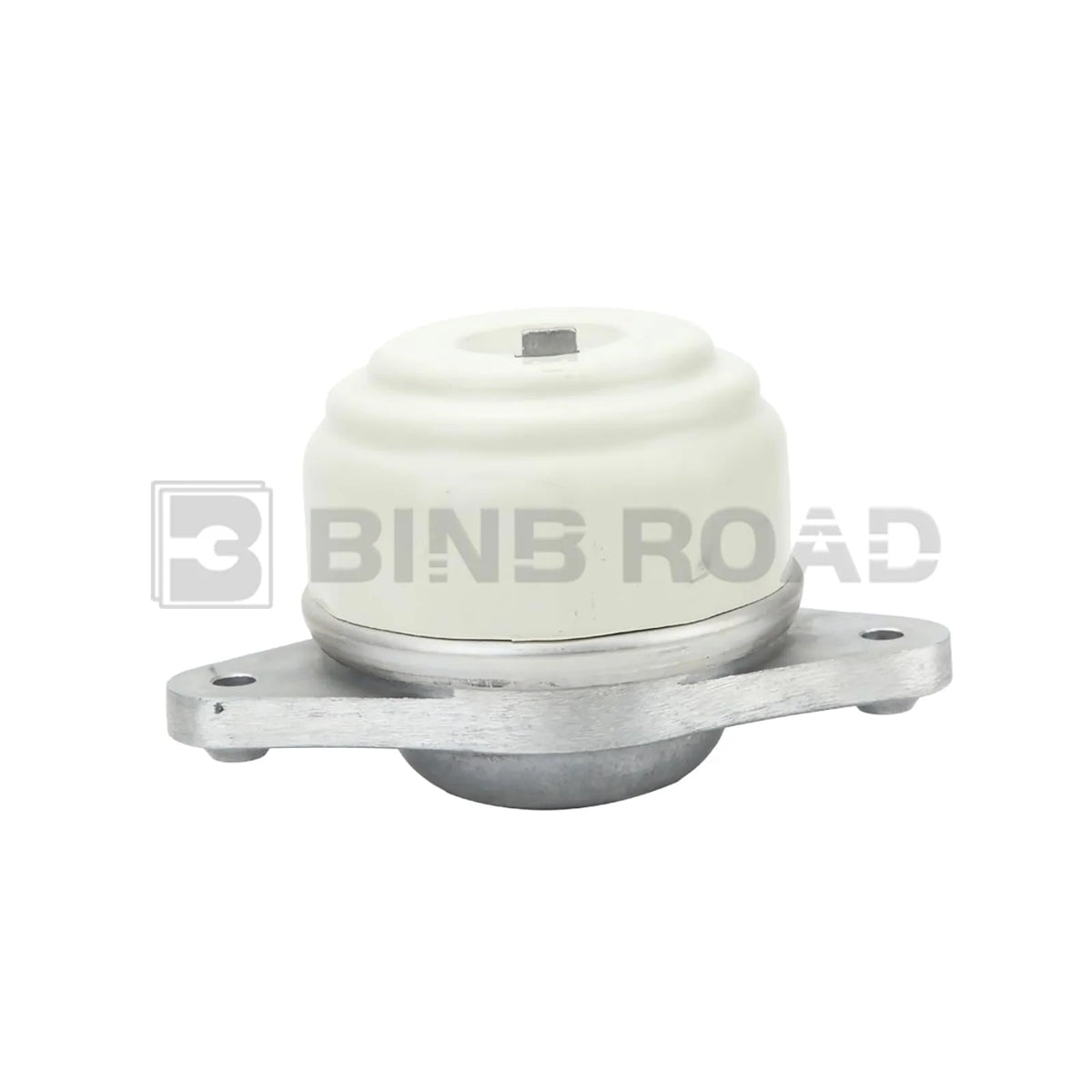 US 2042402017 + 2212400518 3Pcs Engine Motor Mount