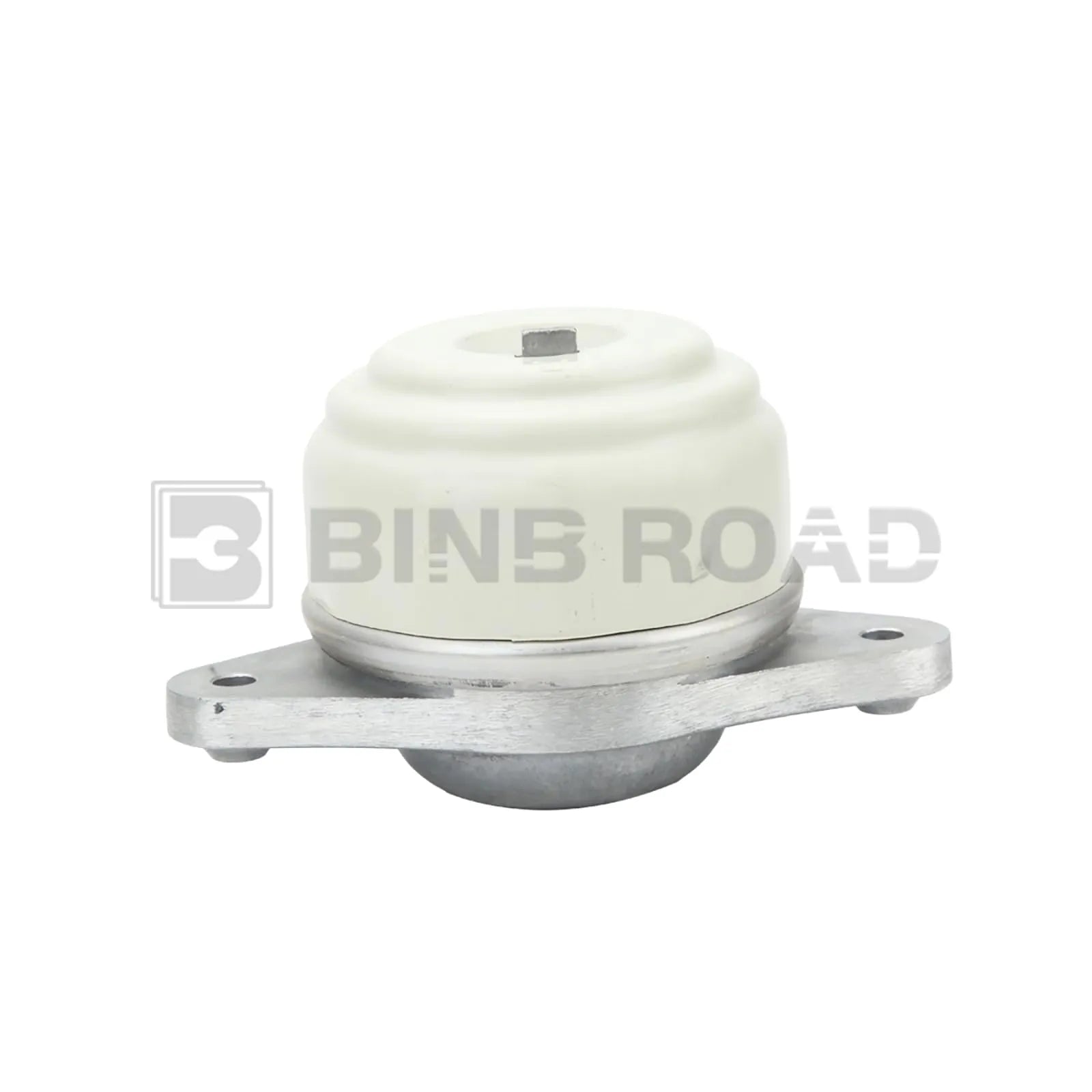 US 2042402017 + 2212400518 3Pcs Engine Motor Mount