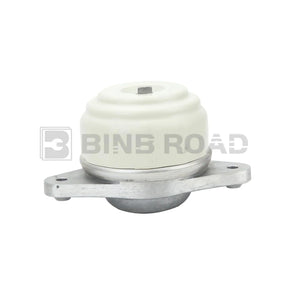 US 2042402017 + 2212400518 3Pcs Engine Motor Mount