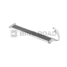 17112284503 Transmission Radiator Oil Cooler