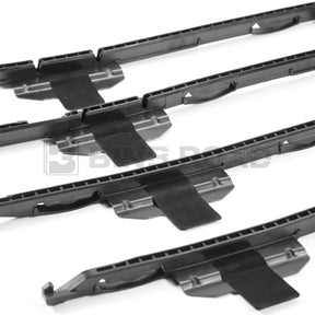 54102993888 Sunroof Curtain Guide Rail
