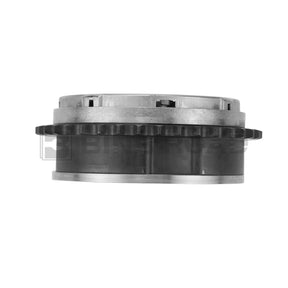 11367583818 Camshaft Adjuster