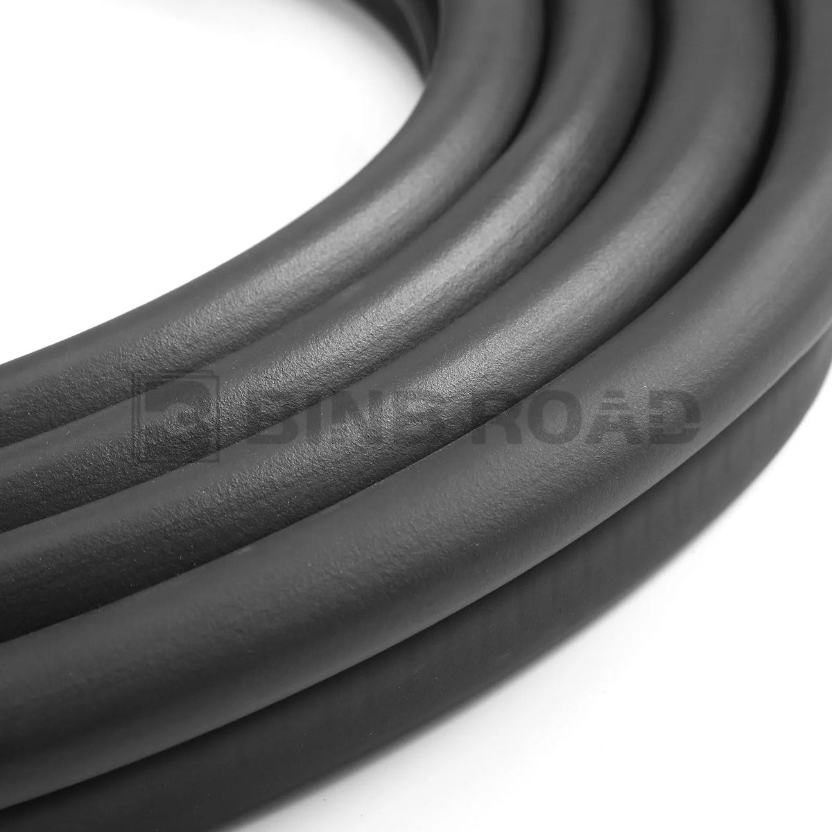 51727333607 Car Rubber Weather Stripping