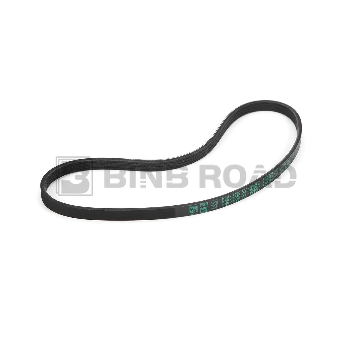 11287520177 A/C Compressor Belt