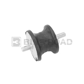US 22116760330+22316799331 Engine Mounts Kit-4Pcs