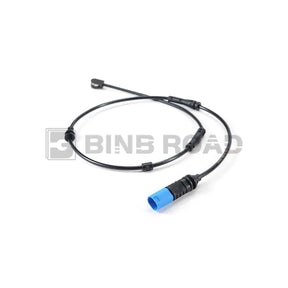 34526752159 Front Left & Right ABS Wheel Speed Sensor