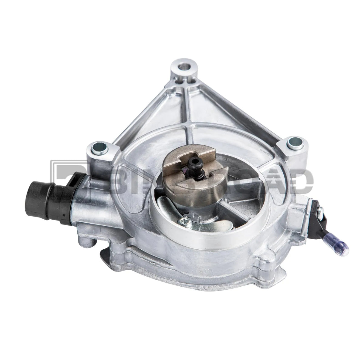 11667640279 Brake Vacuum Pump