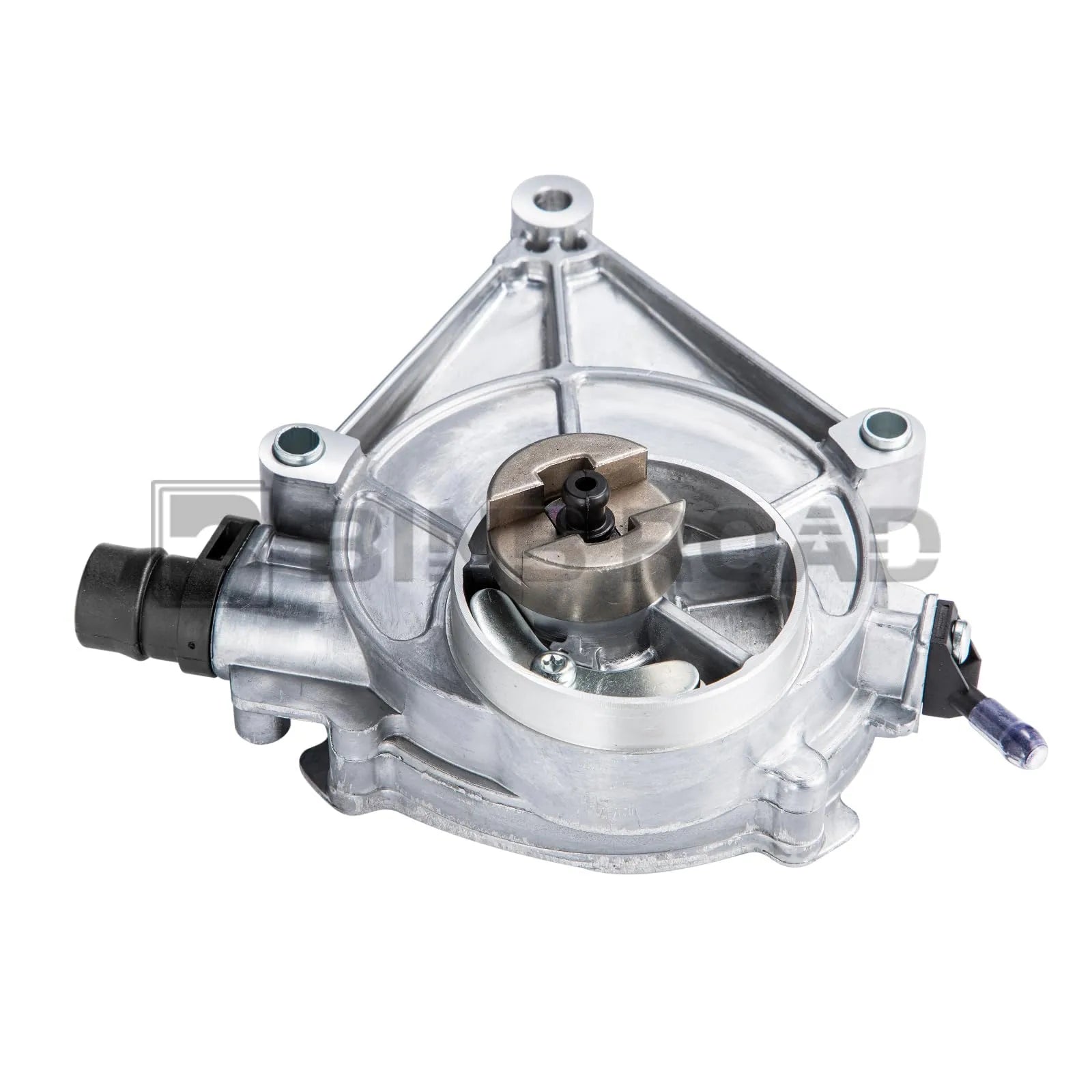 11667640279 Brake Vacuum Pump