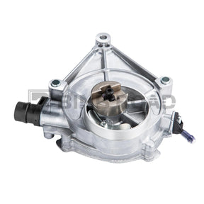 11667640279 Brake Vacuum Pump