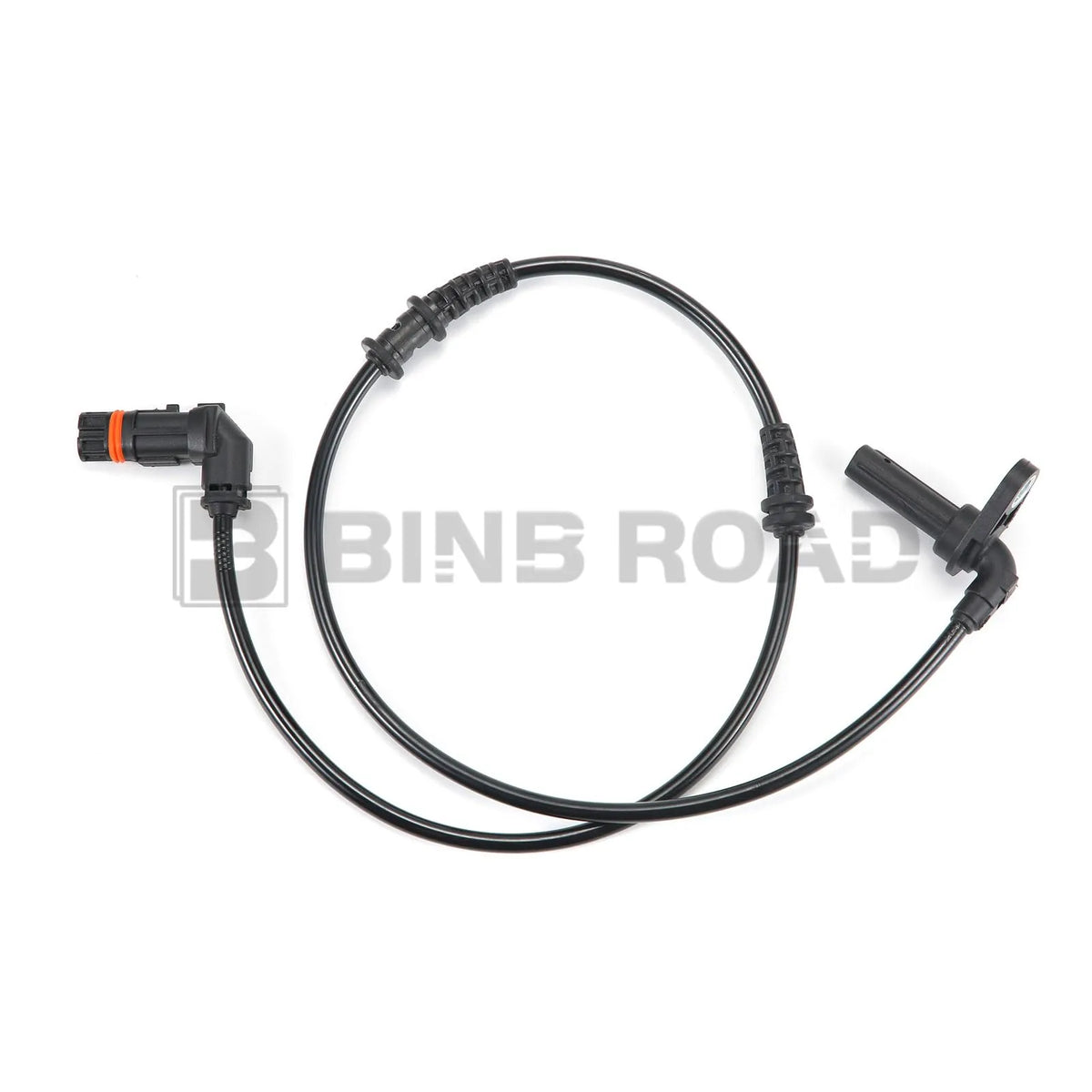 2129050200 Front Left ABS Wheel Speed Sensor