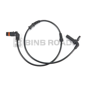 2129050200 Front Left ABS Wheel Speed Sensor