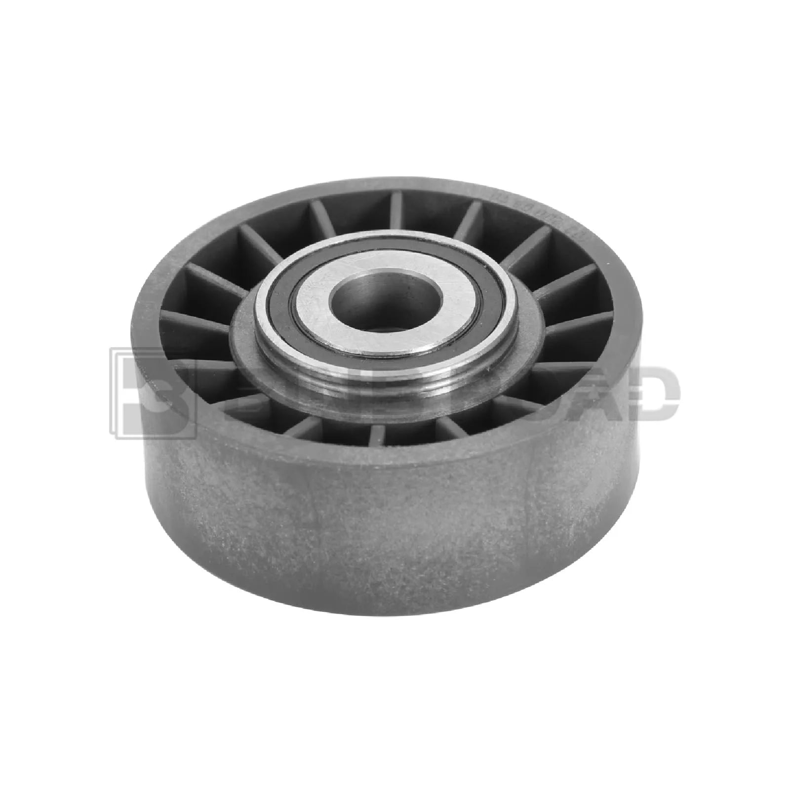 1032000570 Drive Belt Tensioner Pulley
