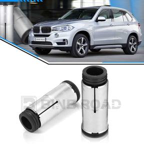 11127570219 Spark Plug Protect Tube ,8Pcs