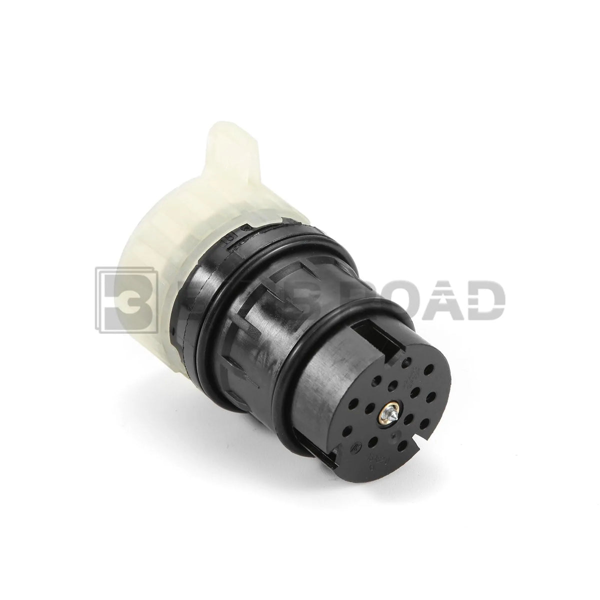 2035400253 Transmission Plug Wire Harness Connector Adapter