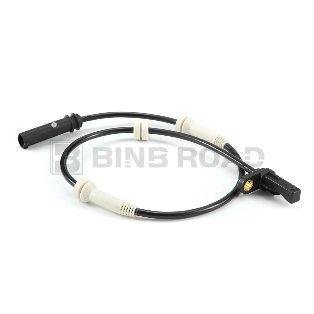 34526791224 ABS Wheel Speed Sensor