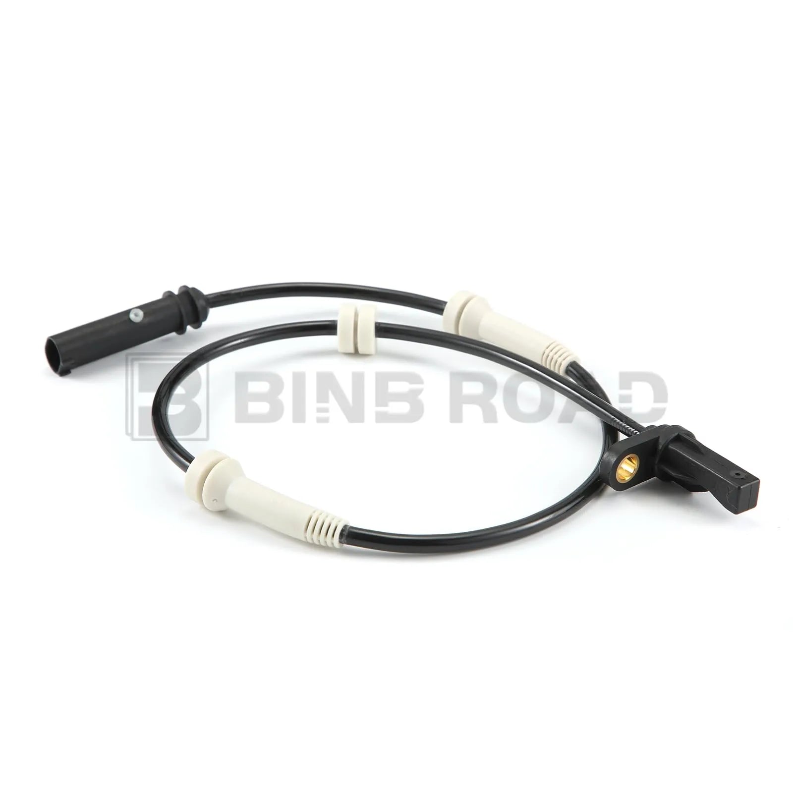 34526791224 ABS Wheel Speed Sensor