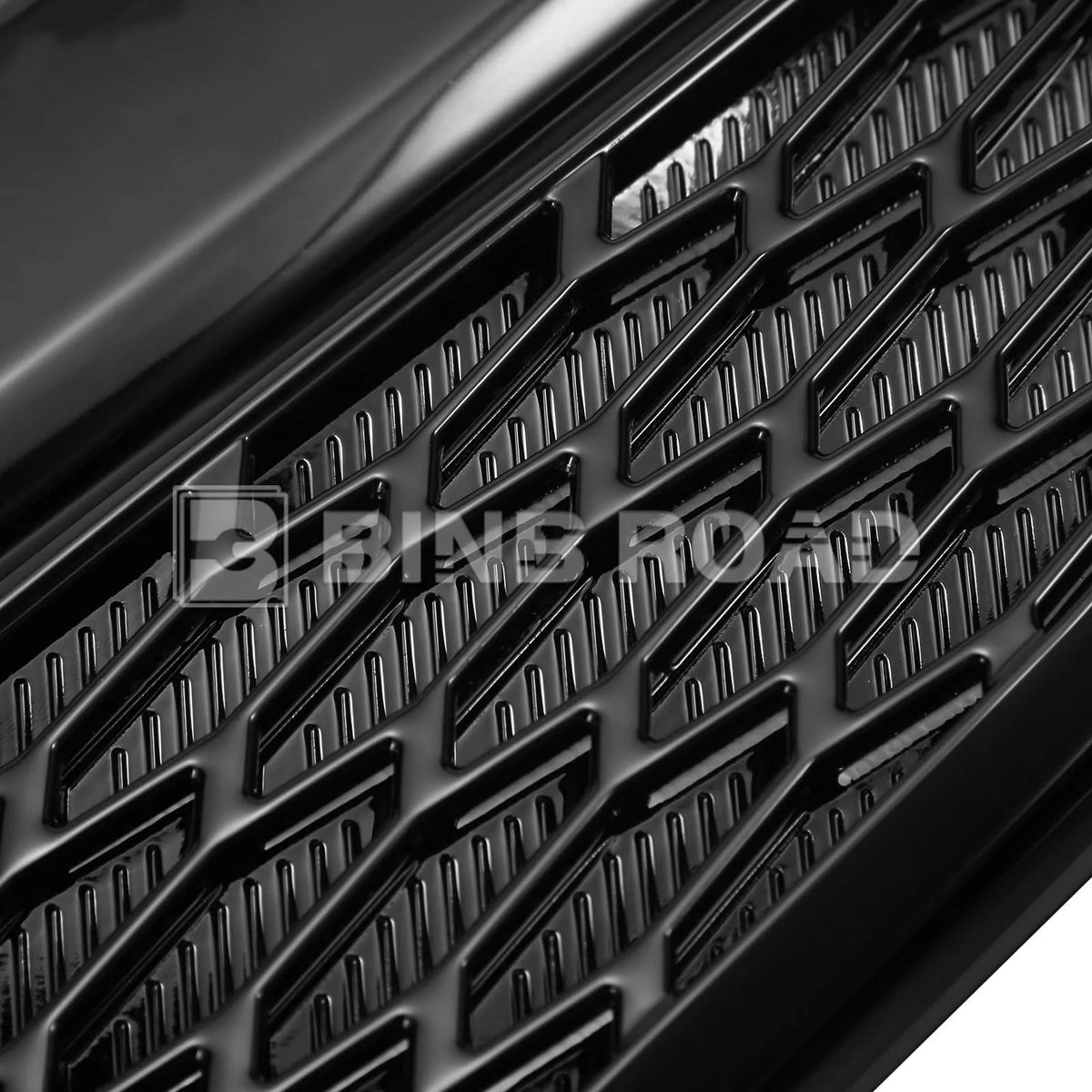 LR052980 + LR052982 Air Grille Cover