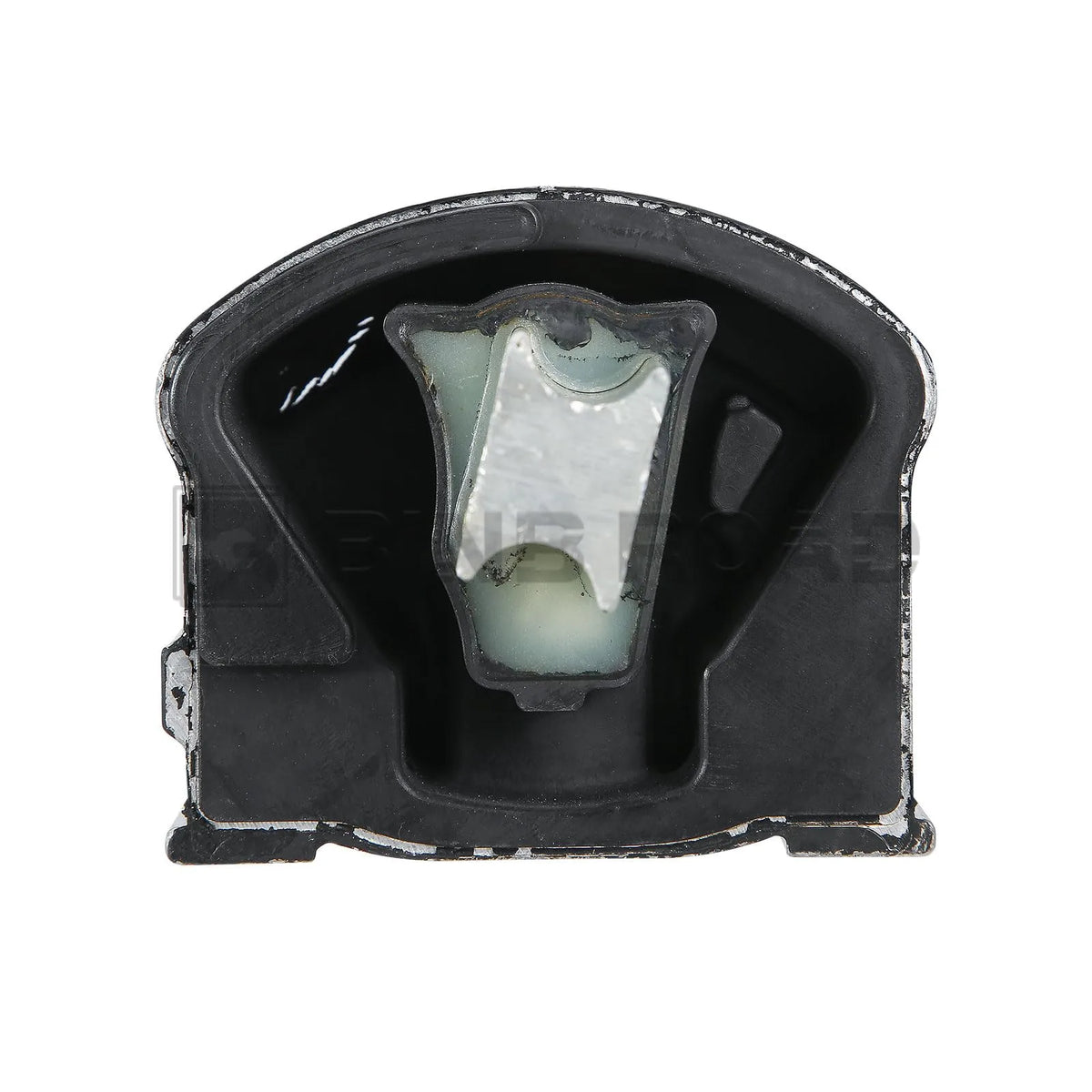 2052405300 Transmission Mount