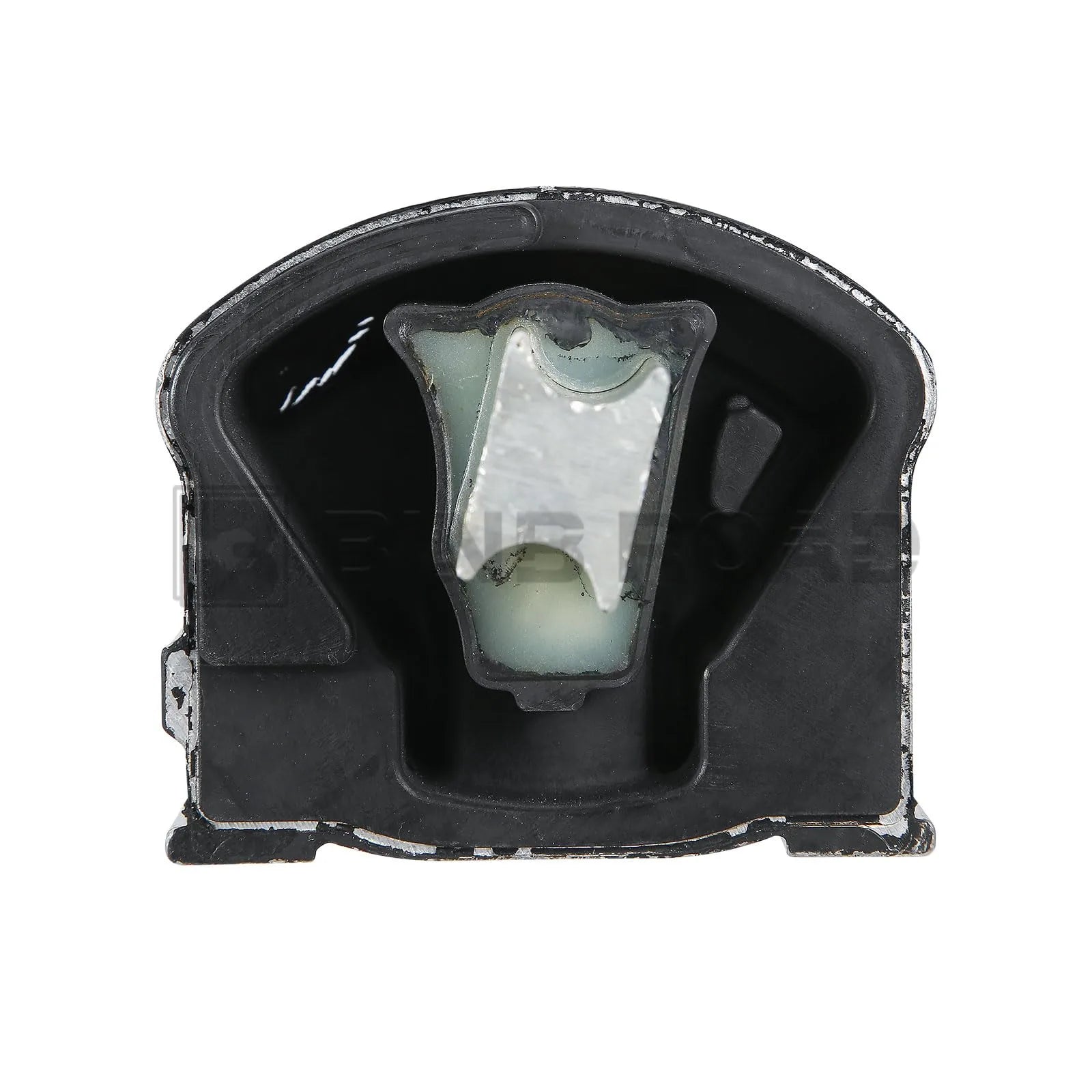 2052405300 Transmission Mount