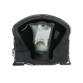2052405300 Transmission Mount