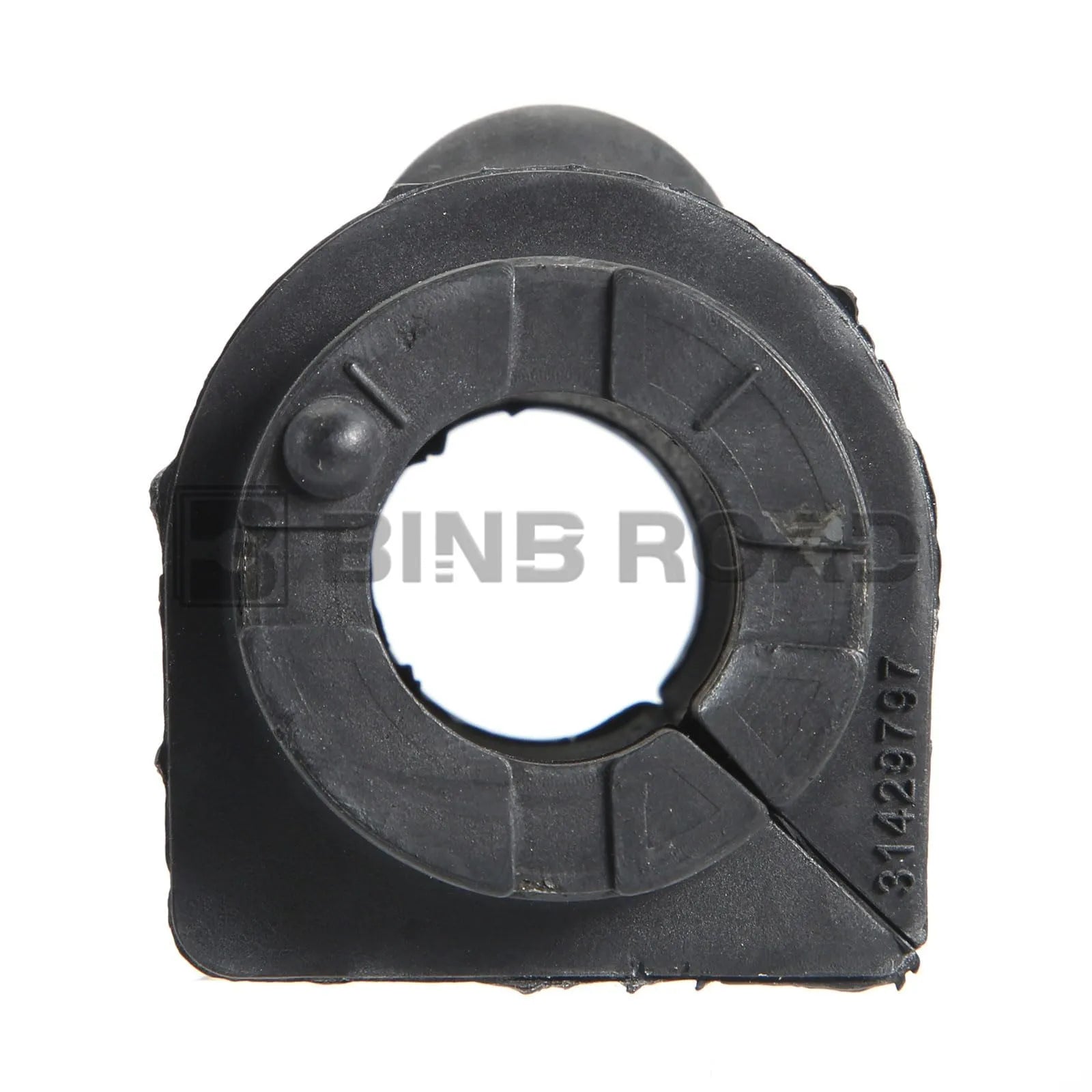 LR030743 Front Stabilizer Sway Bar Anti Roll Bushing