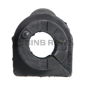 LR030743 Front Stabilizer Sway Bar Anti Roll Bushing