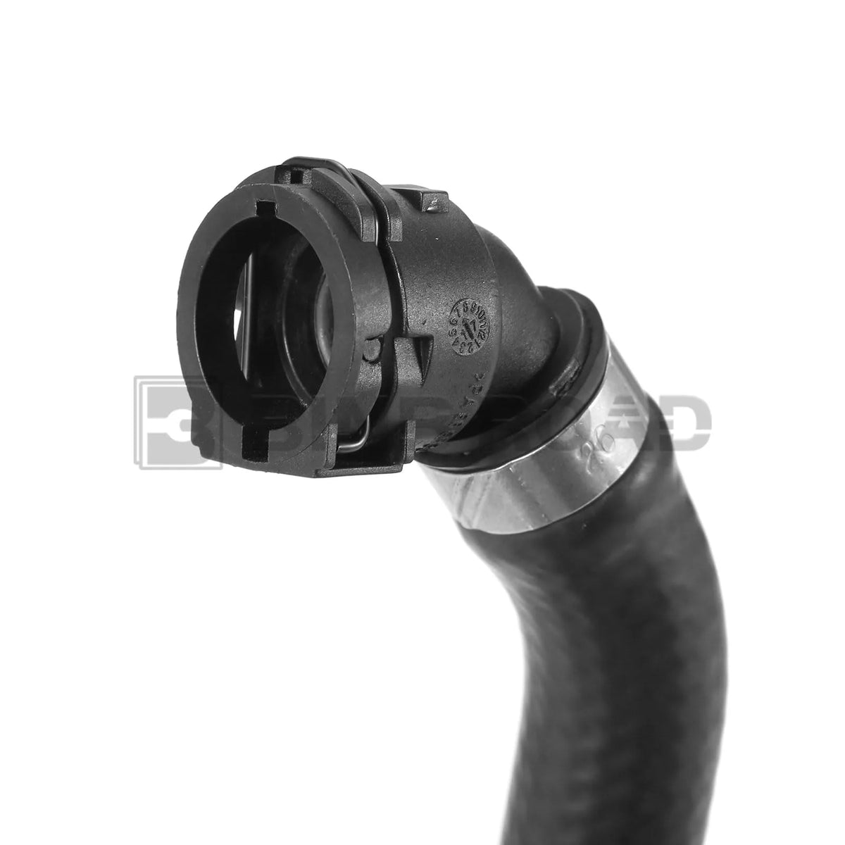 17127537101 Radiator Coolant Hose
